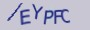 validcode